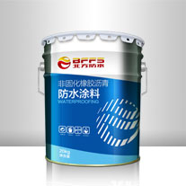 http://www.yuantongcapital.com/en/upload/2015/06/03/14333289592118qzebp.jpg