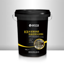http://www.yuantongcapital.com/en/upload/2015/06/03/14333296249237ydjmr.jpg