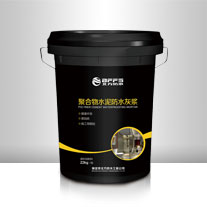 http://www.yuantongcapital.com/en/upload/2015/06/03/14333299864956n1wxk.jpg