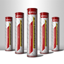 http://www.yuantongcapital.com/en/upload/2015/06/16/14344262395115t05zb.jpg