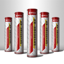 http://www.yuantongcapital.com/en/upload/2015/06/16/1434426406067797x83.jpg
