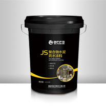 http://www.yuantongcapital.com/upload/2015/06/03/1433330958397861thl.jpg