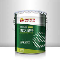 http://www.yuantongcapital.com/upload/2015/06/03/143333160212082h4x7.jpg
