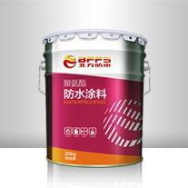 http://www.yuantongcapital.com/upload/2015/06/03/14333319437749f7mdk.jpg