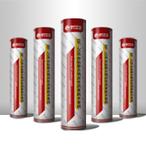 http://www.yuantongcapital.com/upload/2015/06/16/143442617732490ll0p.jpg
