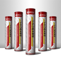 http://www.yuantongcapital.com/upload/2015/06/16/143442647891864cevk.jpg