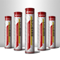 http://www.yuantongcapital.com/upload/2015/06/16/14344265104051pj6xk.jpg